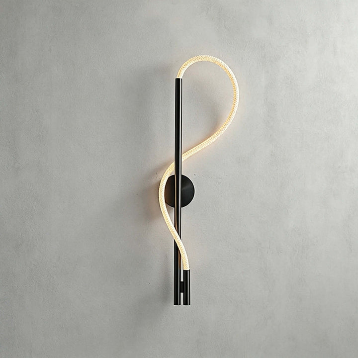 Kivara Wall Sconce