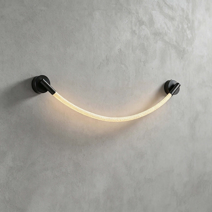 Kivara Wall Sconce