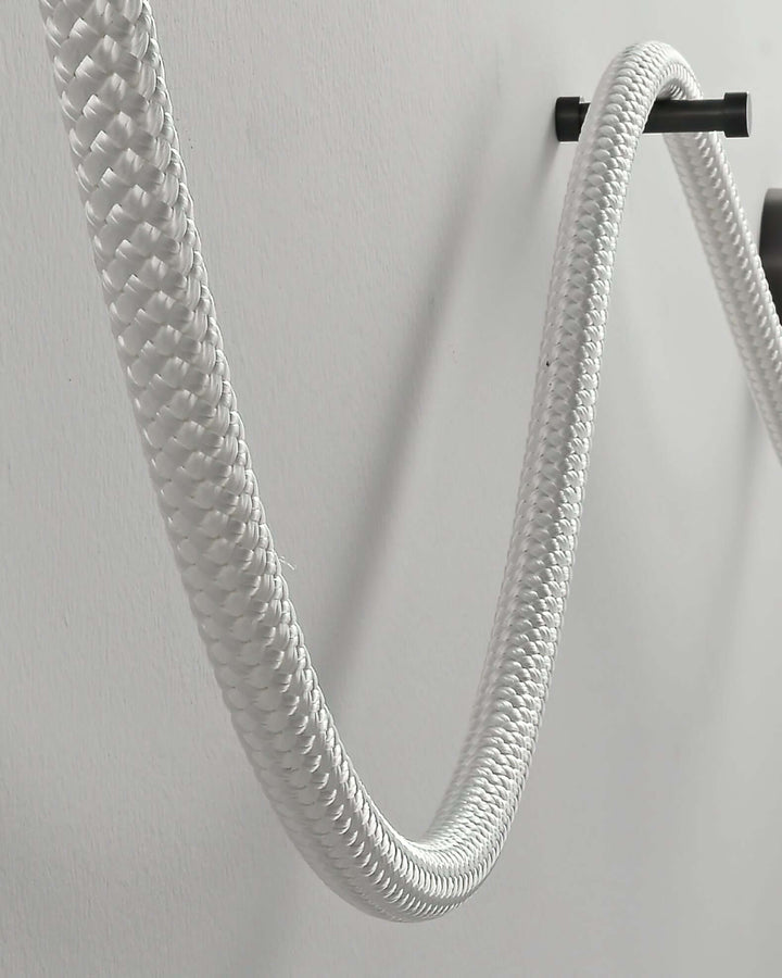 Kivara Wall Sconce