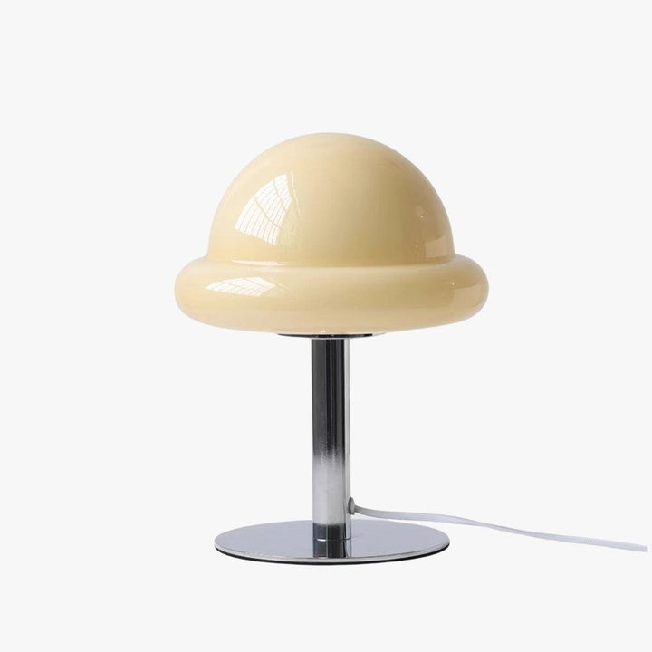 Kleine Glass Table Lamp - Modern Lamps for Living Room | Vinlighting | Vinlighting