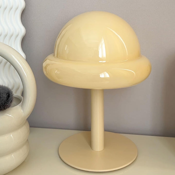 Kleine Glass Table Lamp - Modern Lamps for Living Room | Vinlighting | Vinlighting