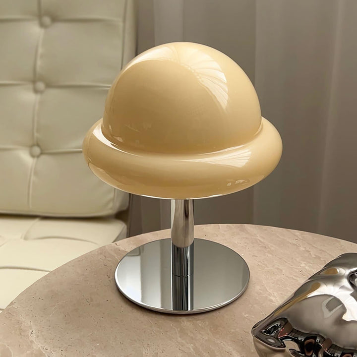 Kleine Glass Table Lamp - Modern Lamps for Living Room | Vinlighting | Vinlighting