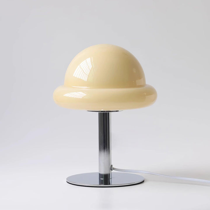 Kleine Glass Table Lamp - Modern Lamps for Living Room | Vinlighting | Vinlighting