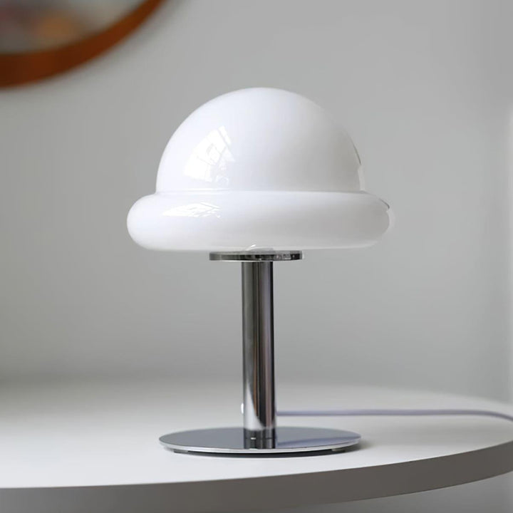 Kleine Glass Table Lamp - Modern Lamps for Living Room | Vinlighting | Vinlighting