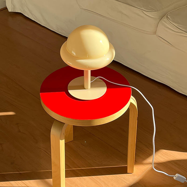 Kleine Glass Table Lamp - Modern Lamps for Living Room | Vinlighting | Vinlighting