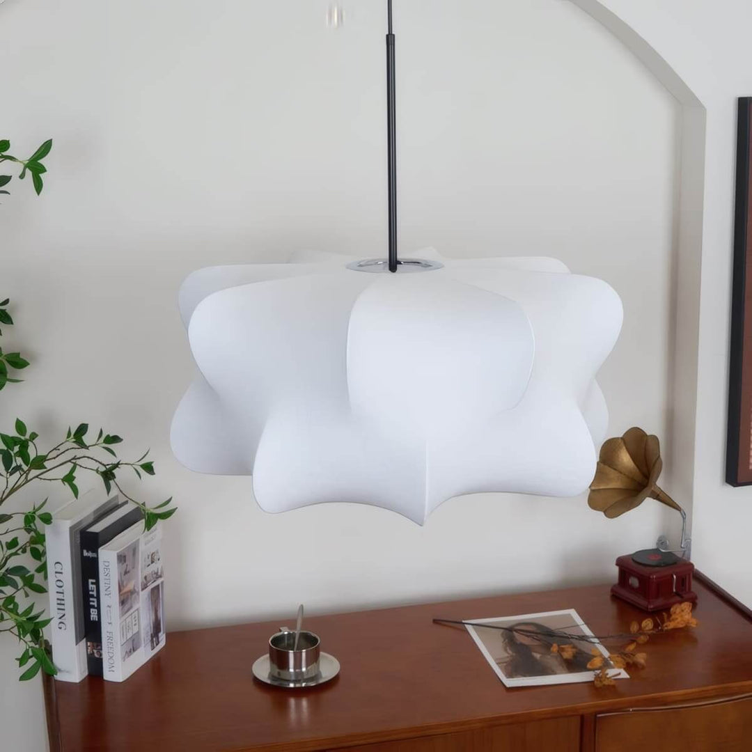 Kylvo Chandelier