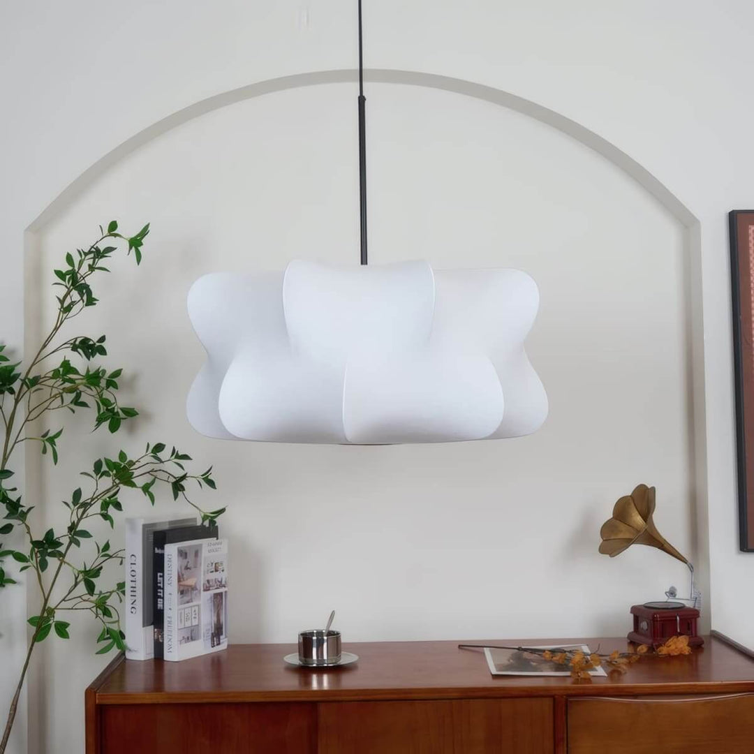 Kylvo Chandelier