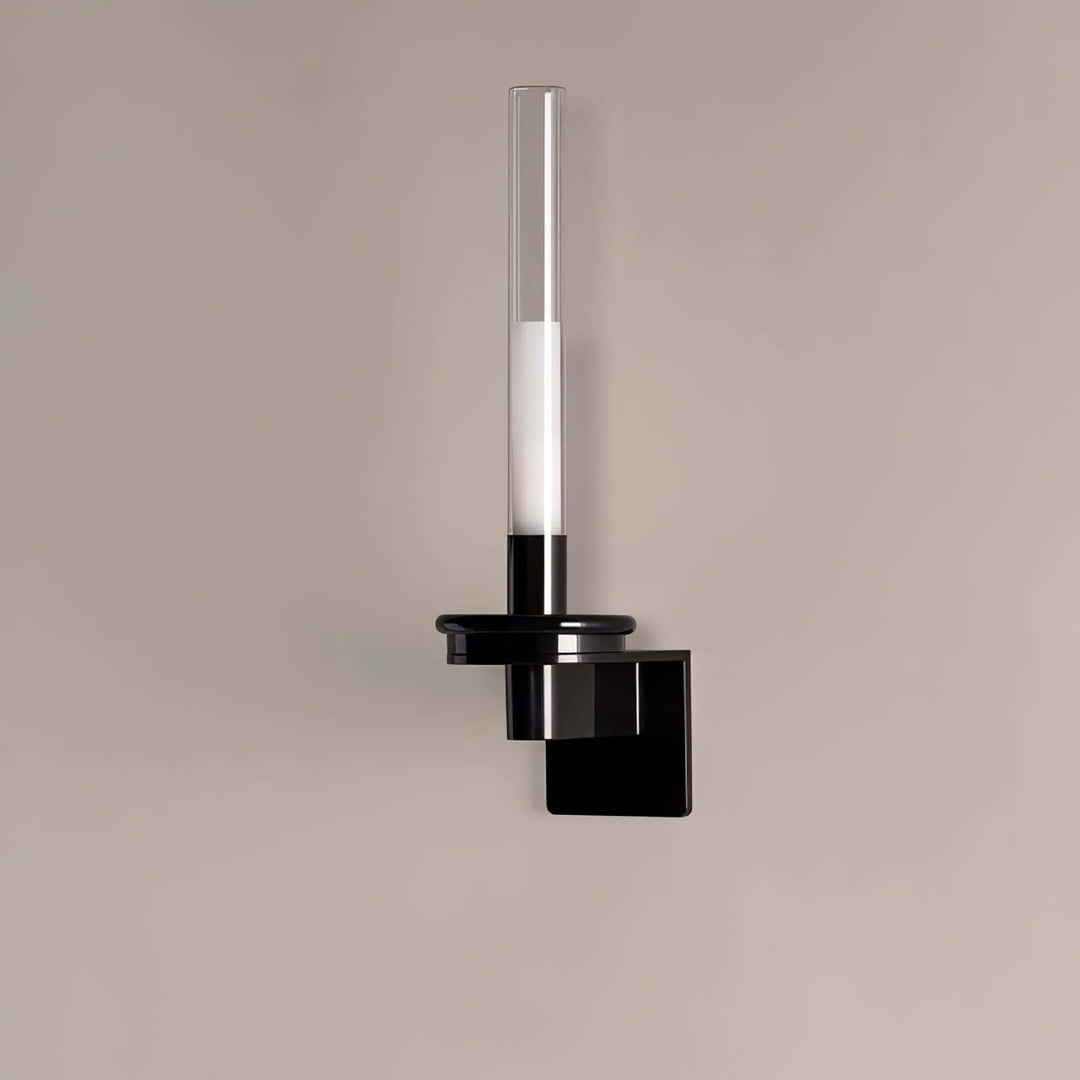 Kyvona Wall Lamp – French Light Luxury Candlestick Wall Lamp