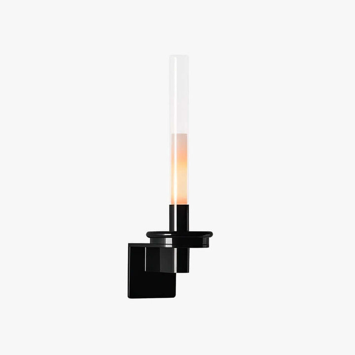 Kyvona Wall Lamp – French Light Luxury Candlestick Wall Lamp