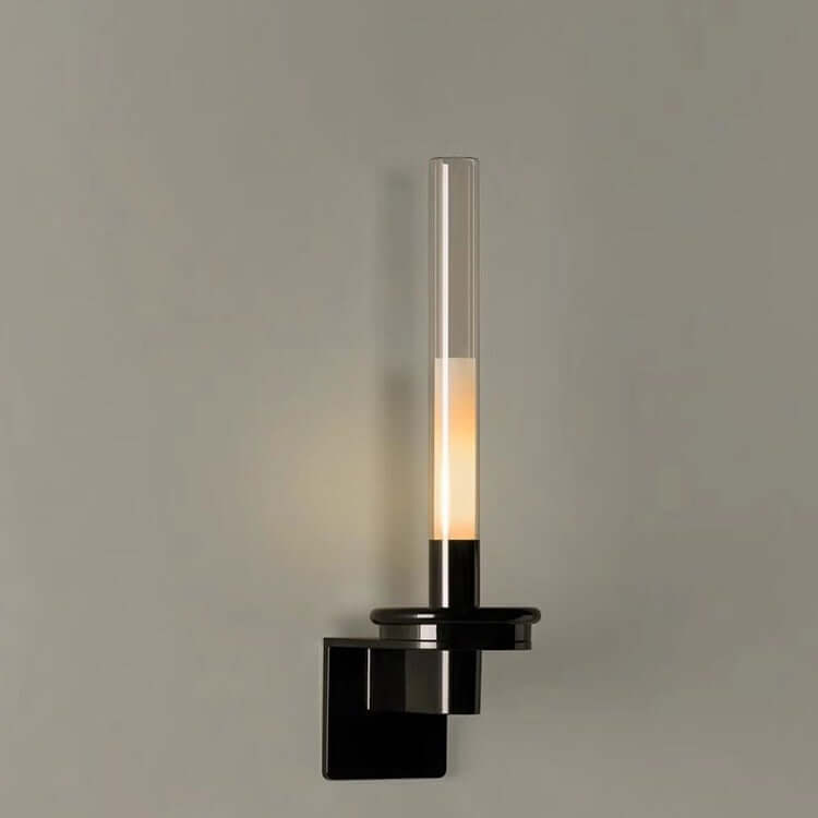 Kyvona Wall Lamp – French Light Luxury Candlestick Wall Lamp
