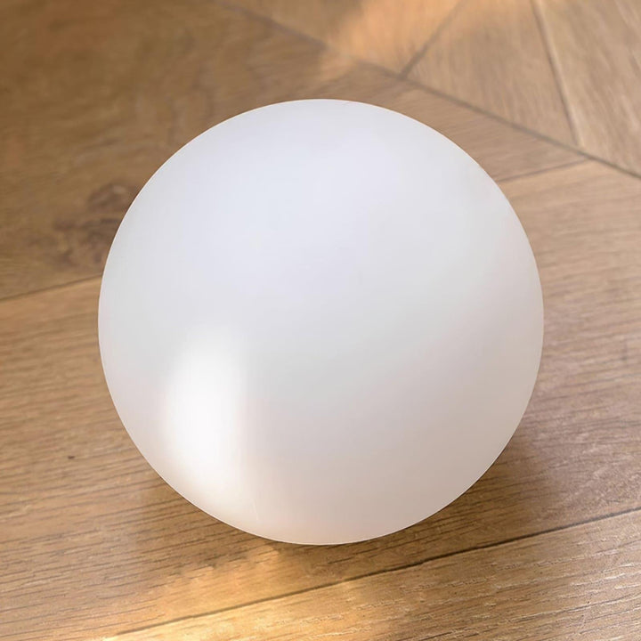 Land Ceiling Light – Sculptural Resin Light Inspired by Nature | Vinlighting | Vinlighting