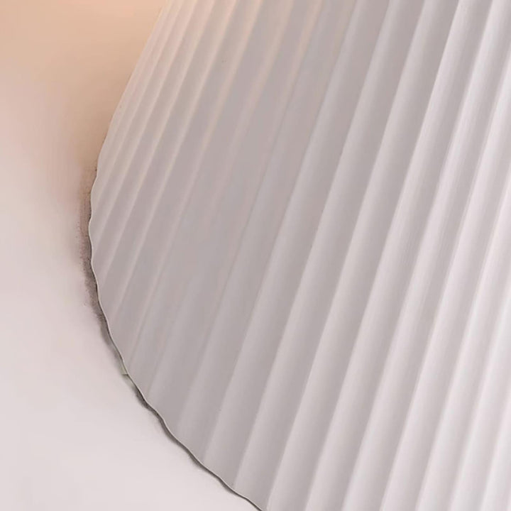 Land Wall Light - Modern Bedside Sconces, Glass Wall Sconce | Vinlighting | Vinlighting
