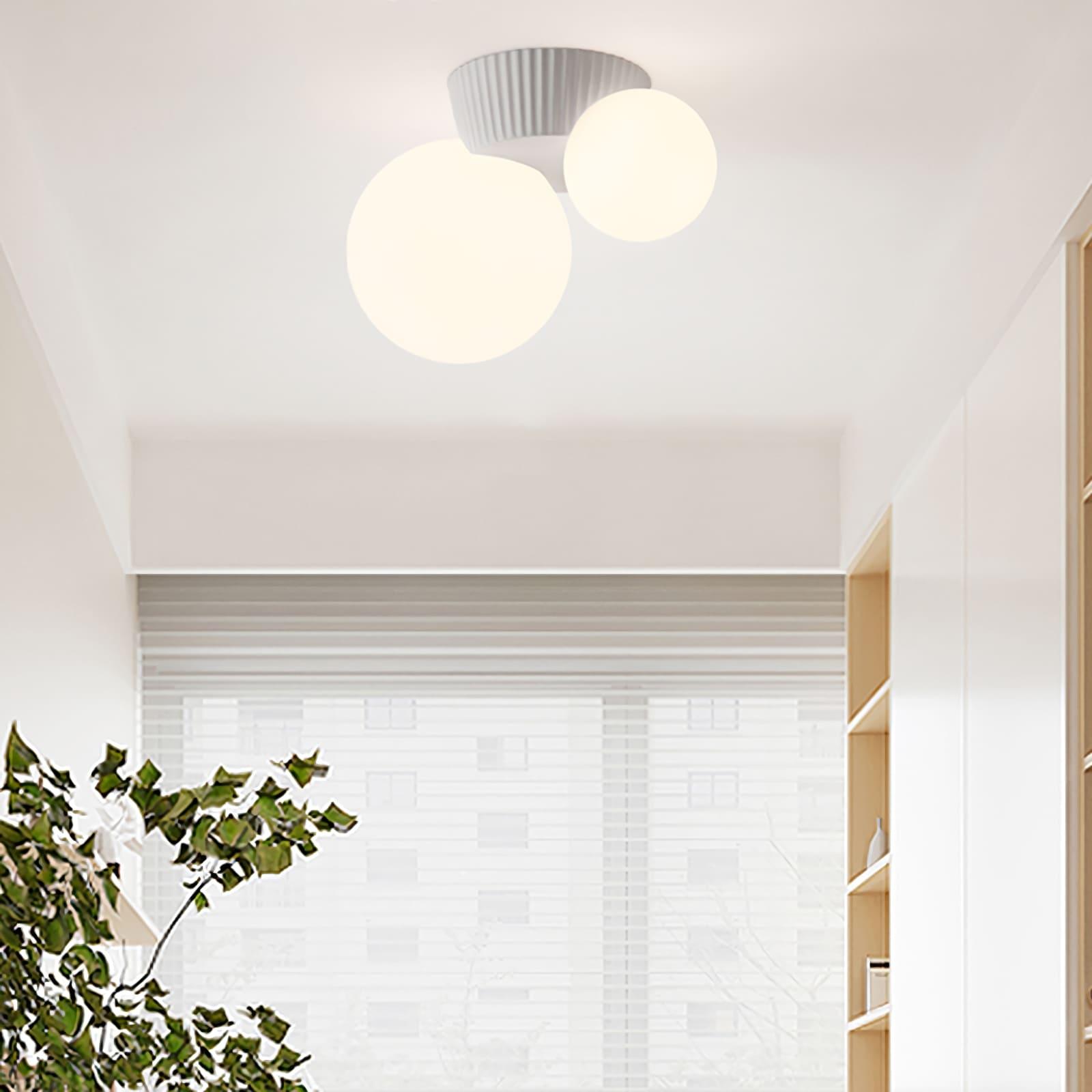 Land Ceiling Light - Vinlighting