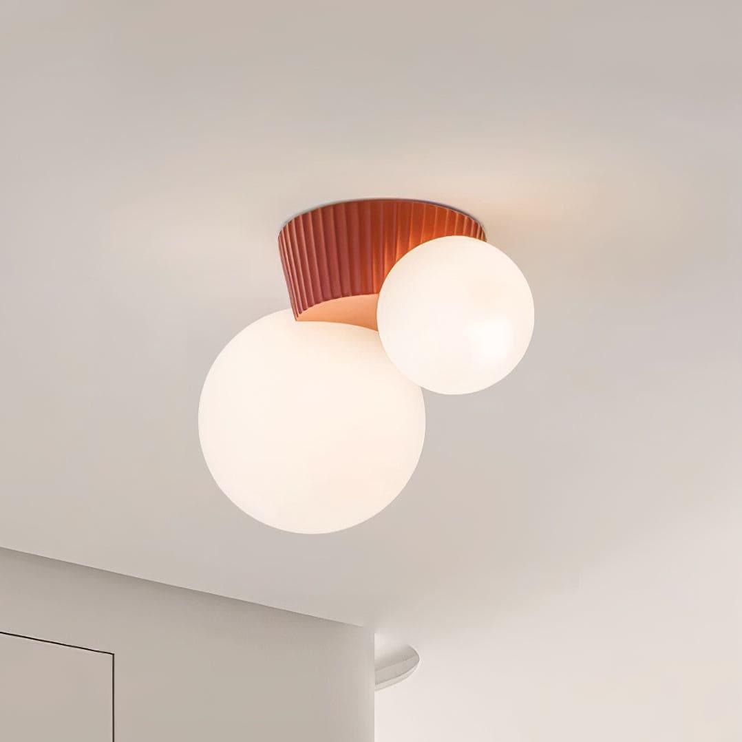 Land Ceiling Light - Vinlighting