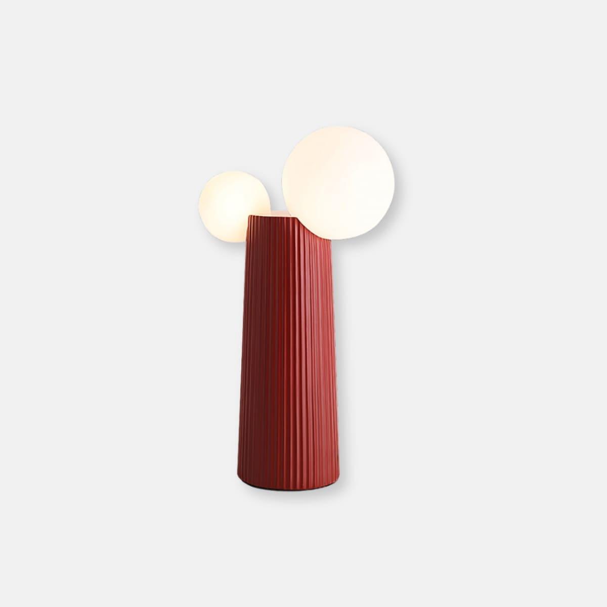 Land Table Lamp - Vinlighting