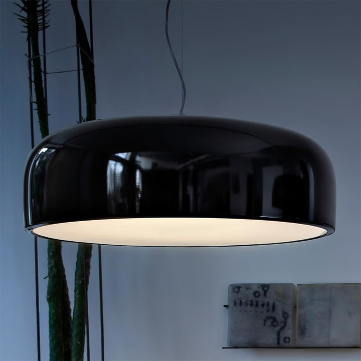 Lella Pendant Light - Modern Hanging Dining Room Lights | Vinlighting | Vinlighting