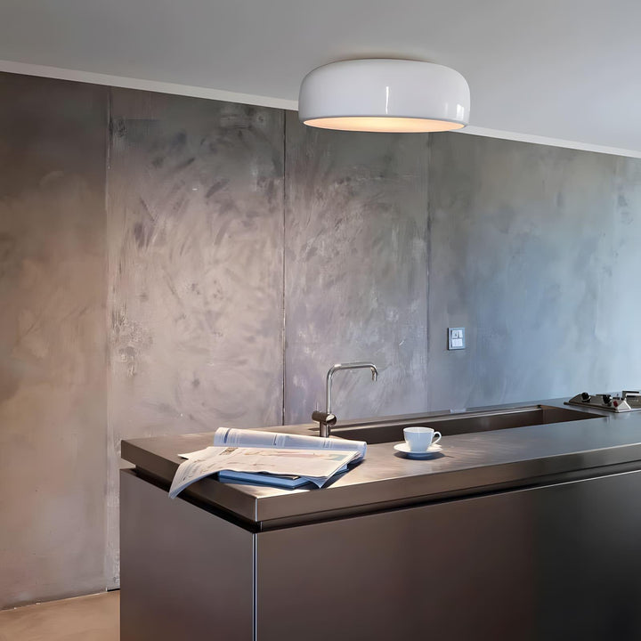 Lella Pendant Light - Modern Hanging Dining Room Lights | Vinlighting | Vinlighting