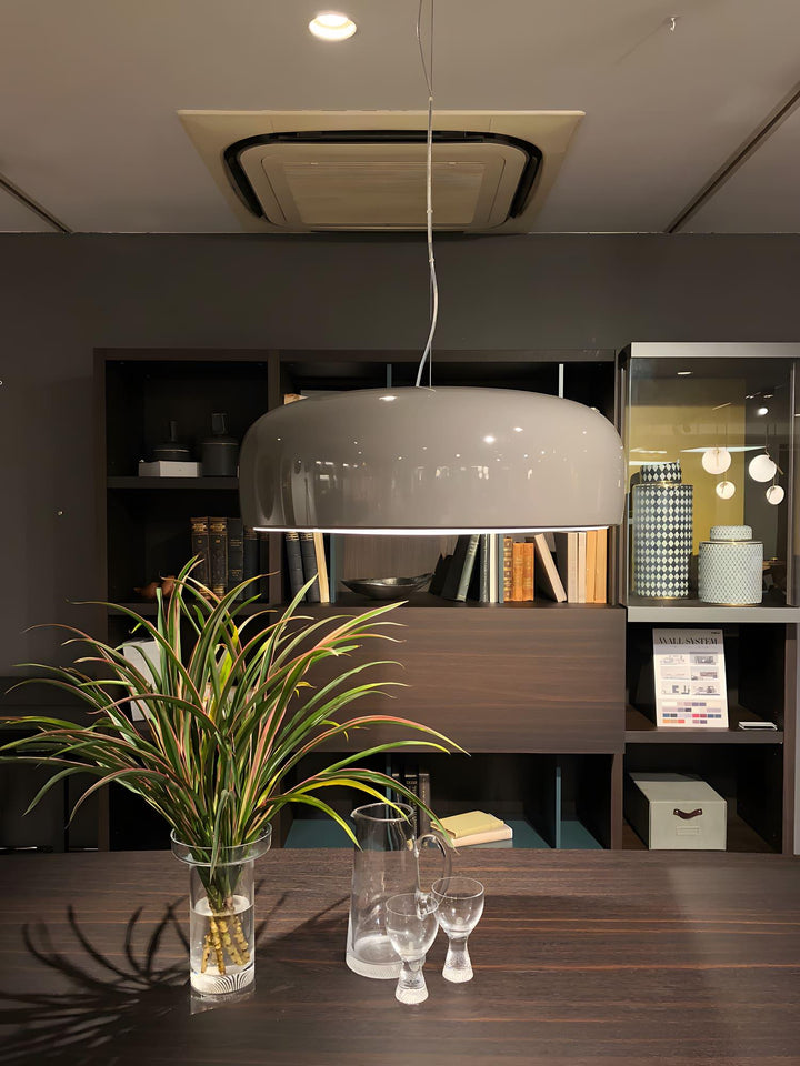 Lella Pendant Light - Modern Hanging Dining Room Lights | Vinlighting | Vinlighting