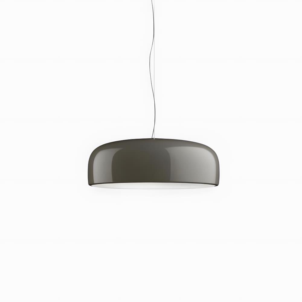 Lella Pendant Light - Modern Hanging Dining Room Lights | Vinlighting | Vinlighting
