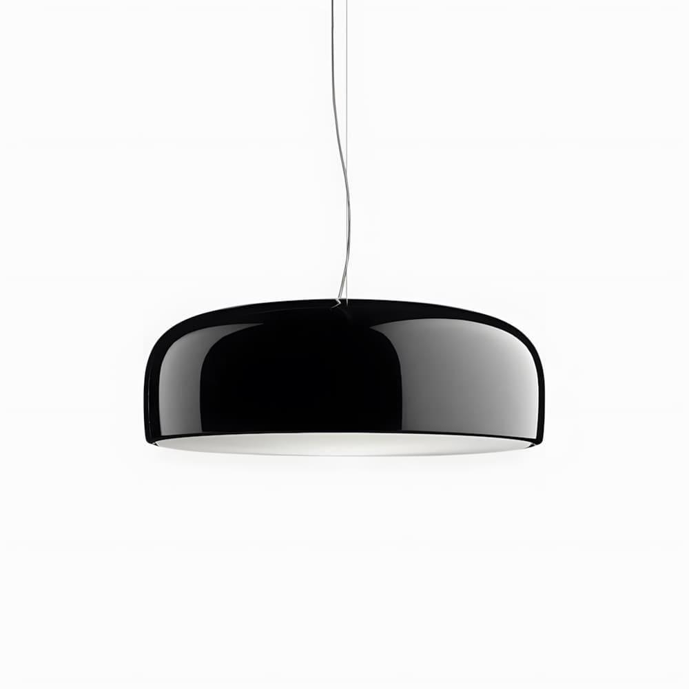 Lella Pendant Light - Modern Hanging Dining Room Lights | Vinlighting | Vinlighting