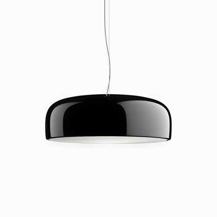 Lella Pendant Light - Modern Hanging Dining Room Lights | Vinlighting | Vinlighting