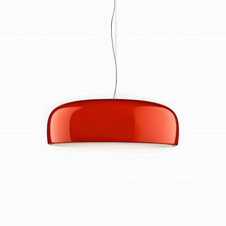 Lella Pendant Light - Modern Hanging Dining Room Lights | Vinlighting | Vinlighting