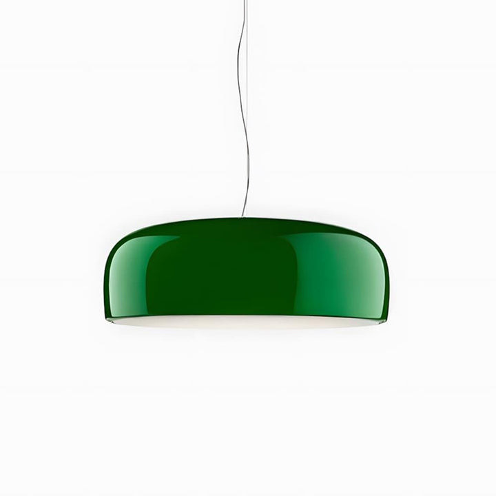 Lella Pendant Light - Modern Hanging Dining Room Lights | Vinlighting | Vinlighting