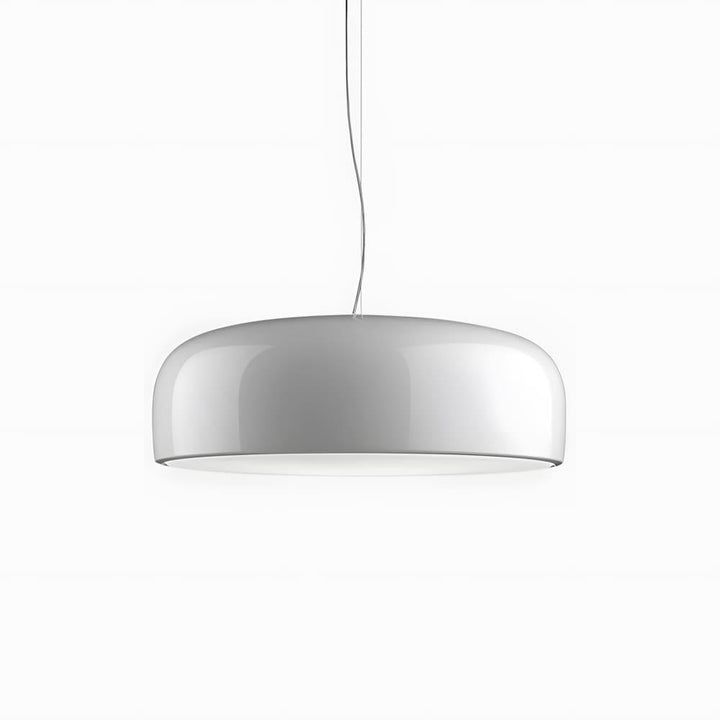 Lella Pendant Light - Modern Hanging Dining Room Lights | Vinlighting | Vinlighting