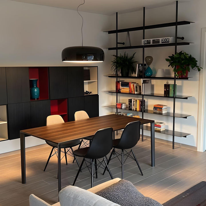 Lella Pendant Light - Modern Hanging Dining Room Lights | Vinlighting | Vinlighting