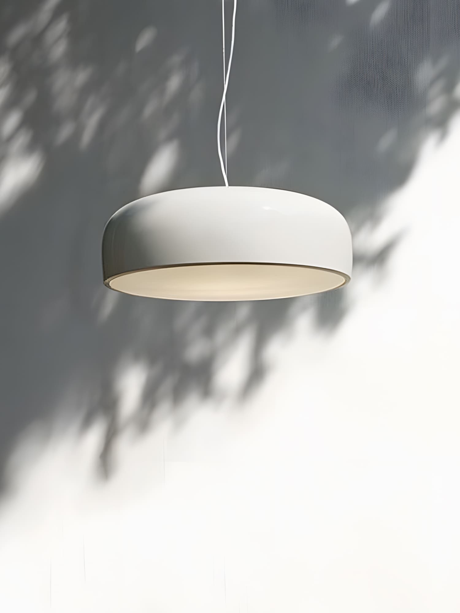 Lella Pendant Light