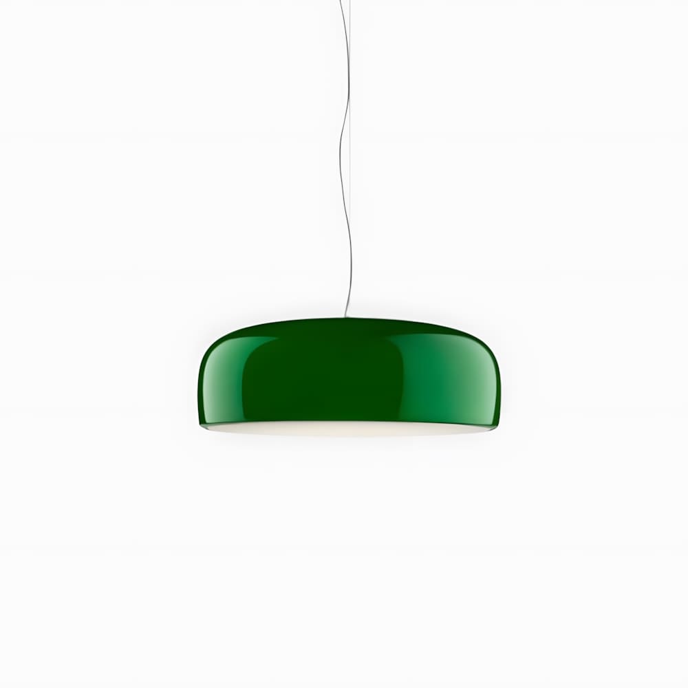 Lella Pendant Light