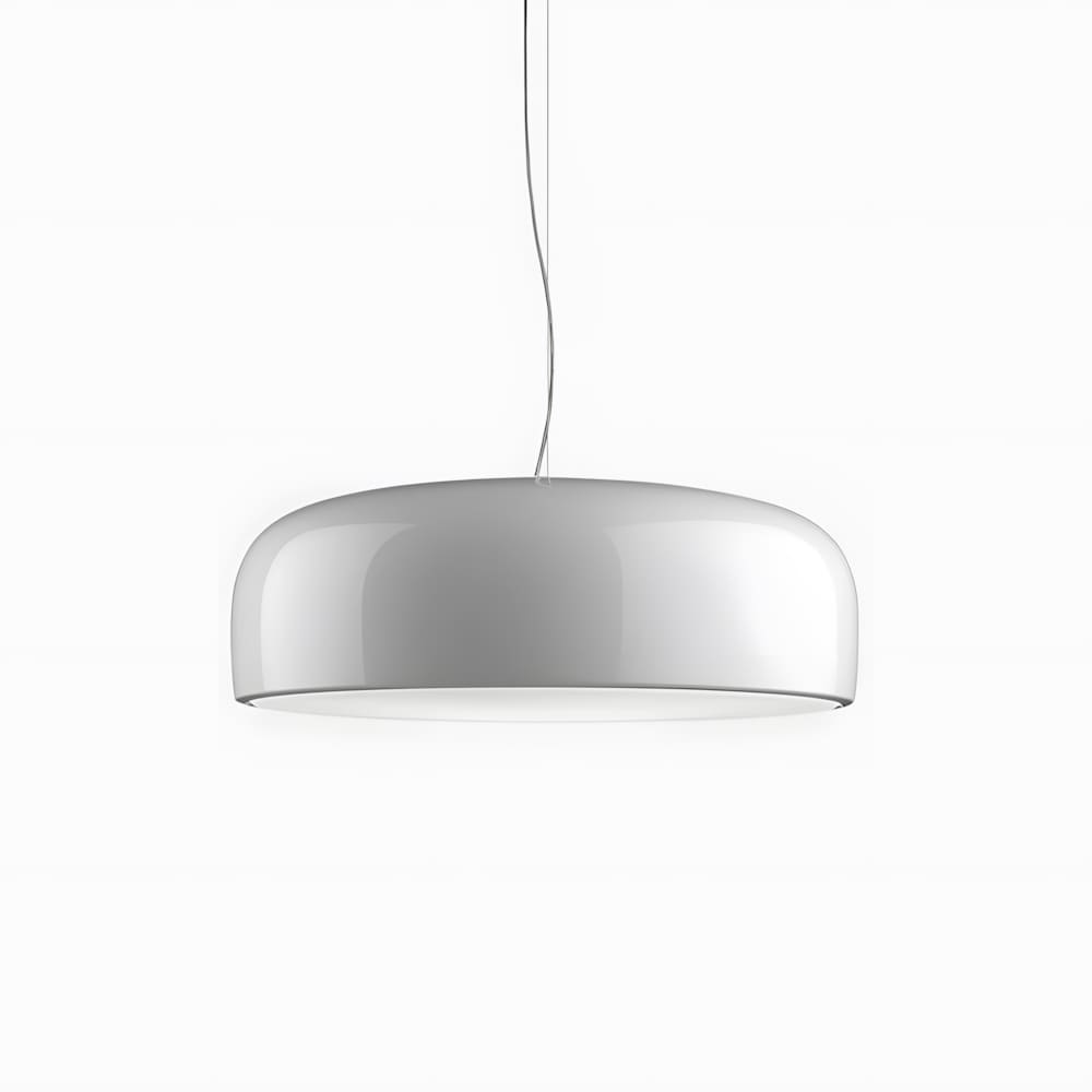 Lella Pendant Light