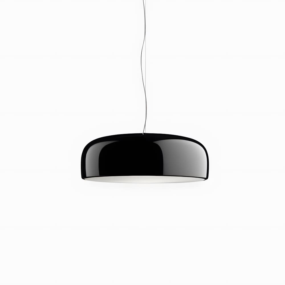 Lella Pendant Light