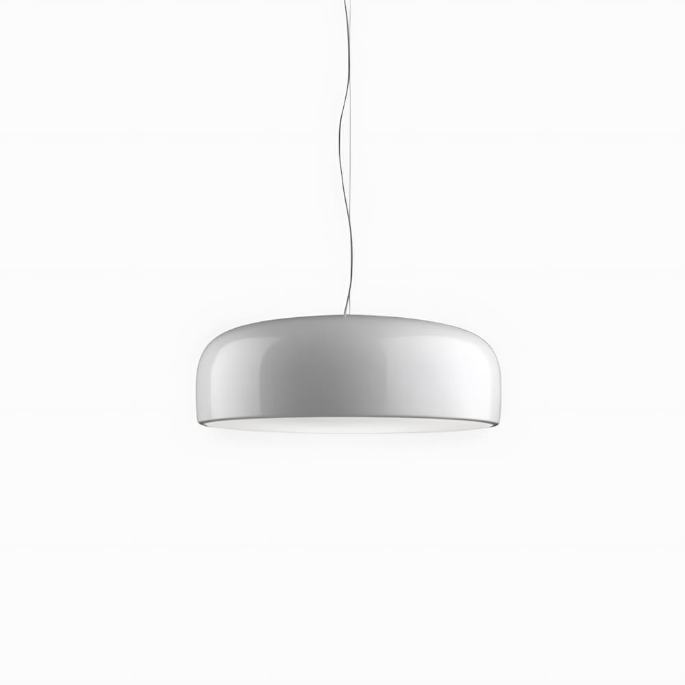 Lella Pendant Light