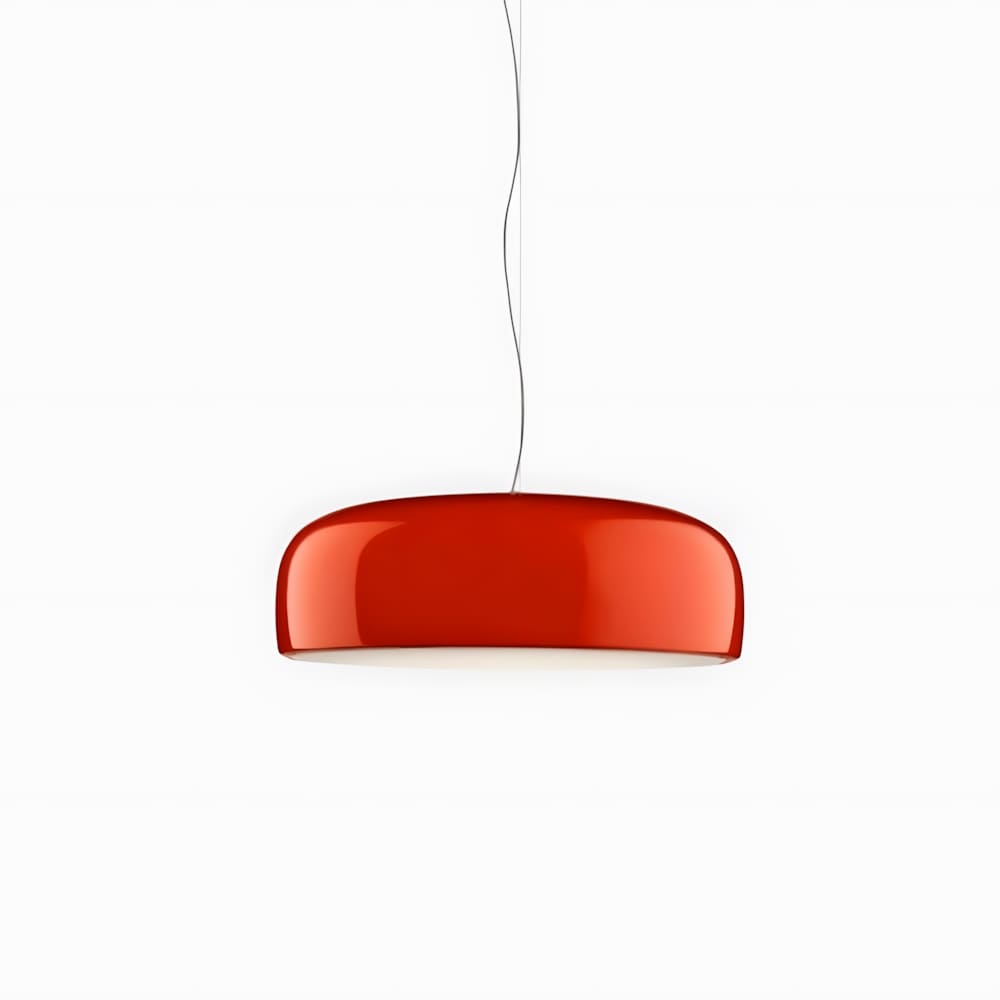 Lella Pendant Light