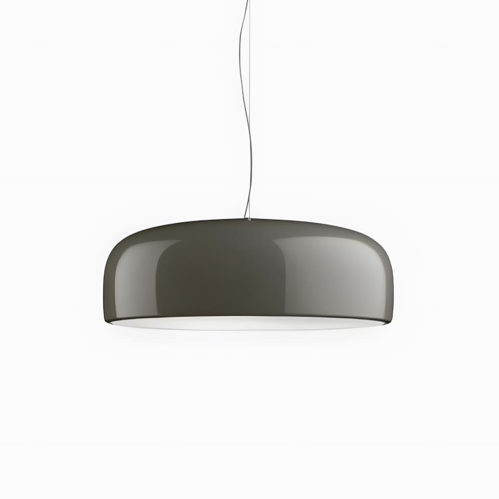 Lella Pendant Light