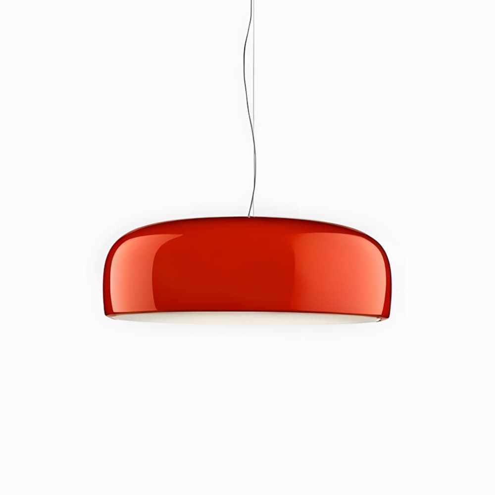 Lella Pendant Light