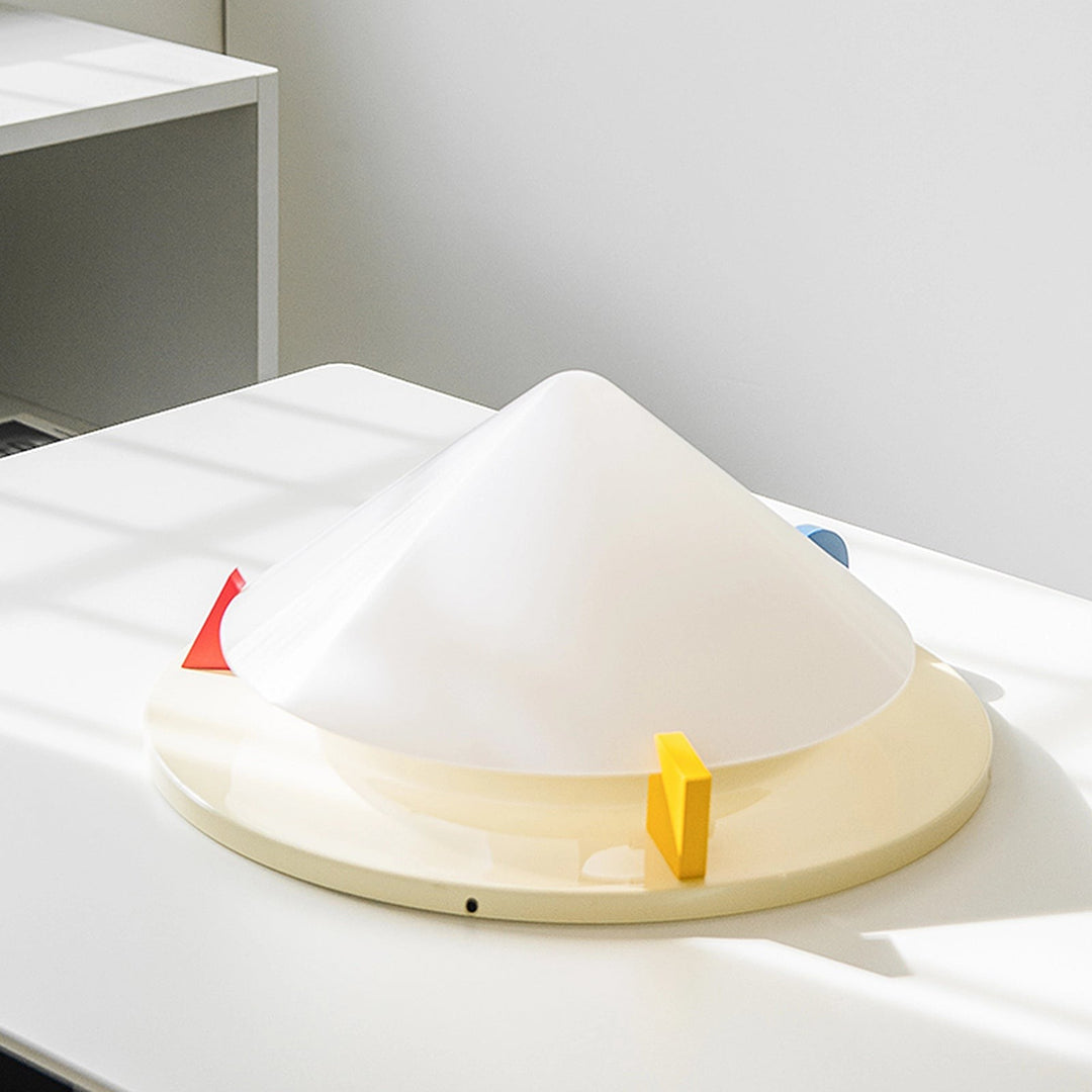 Lerivon Ceiling Lamp