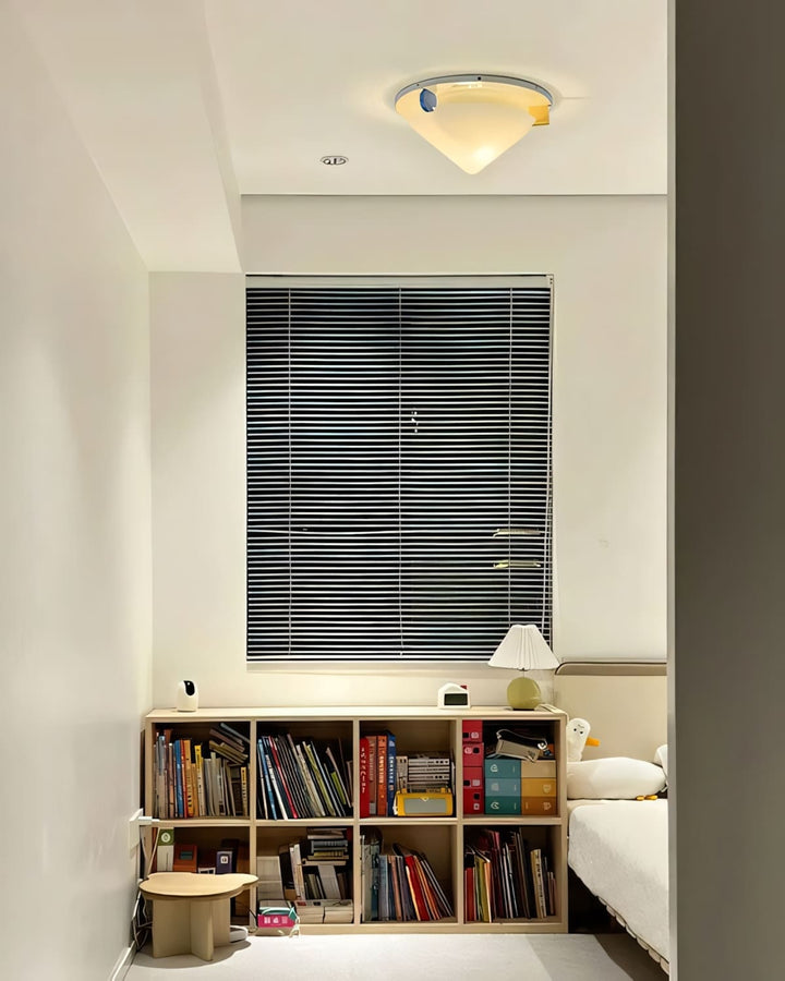 Lerivon Ceiling Lamp