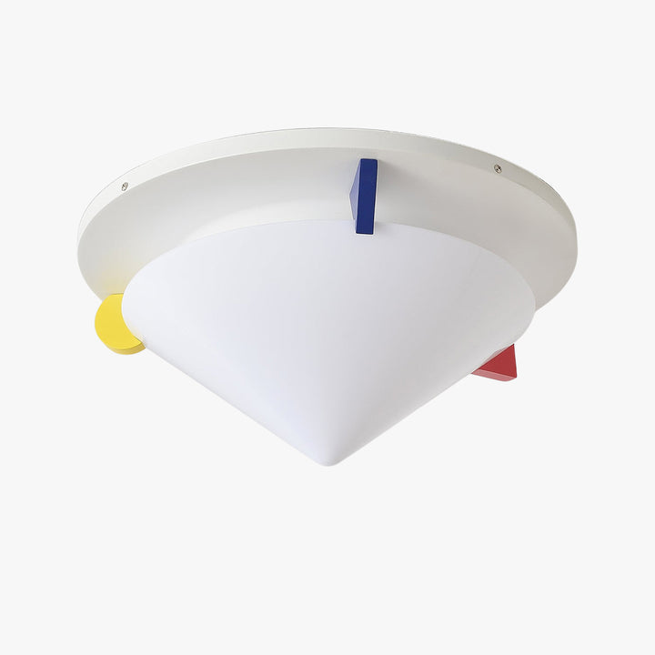 Lerivon Ceiling Lamp