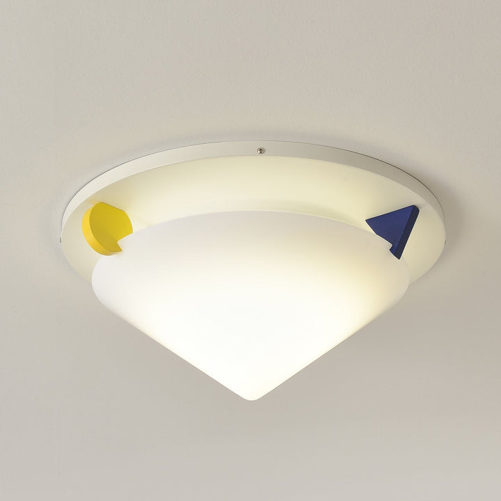 Lerivon Ceiling Lamp