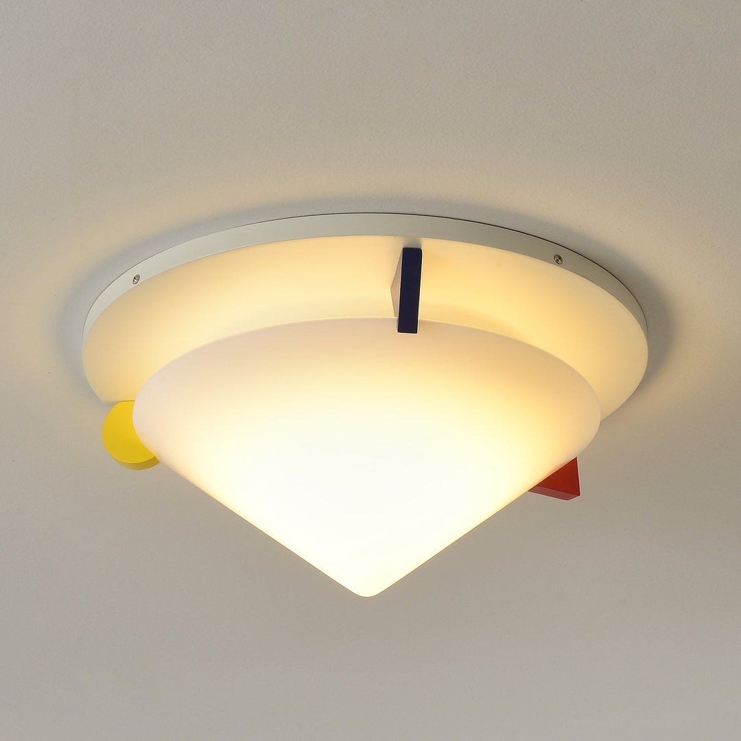 Lerivon Ceiling Lamp