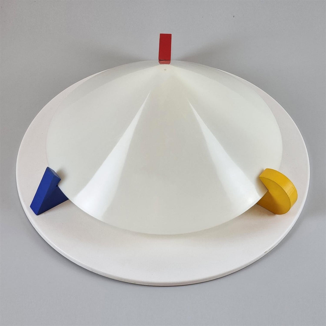 Lerivon Ceiling Lamp