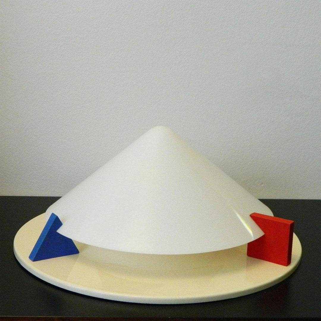 Lerivon Ceiling Lamp