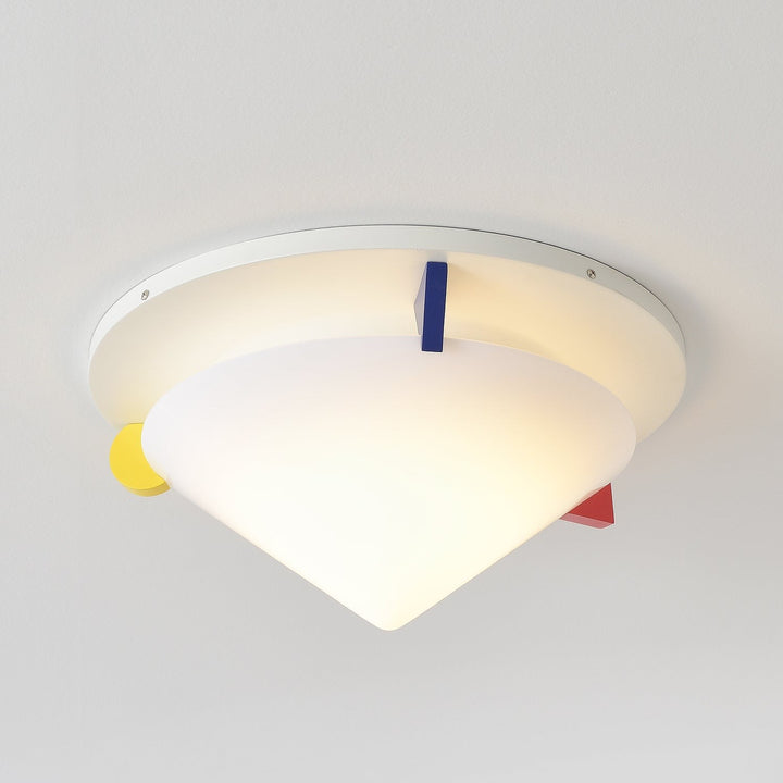 Lerivon Ceiling Lamp
