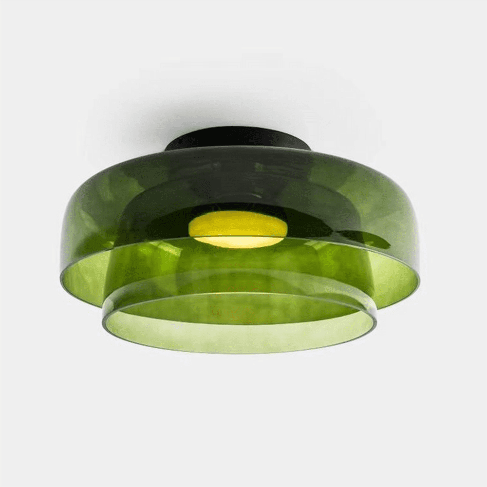 Levels Ceiling Light - Vinlighting