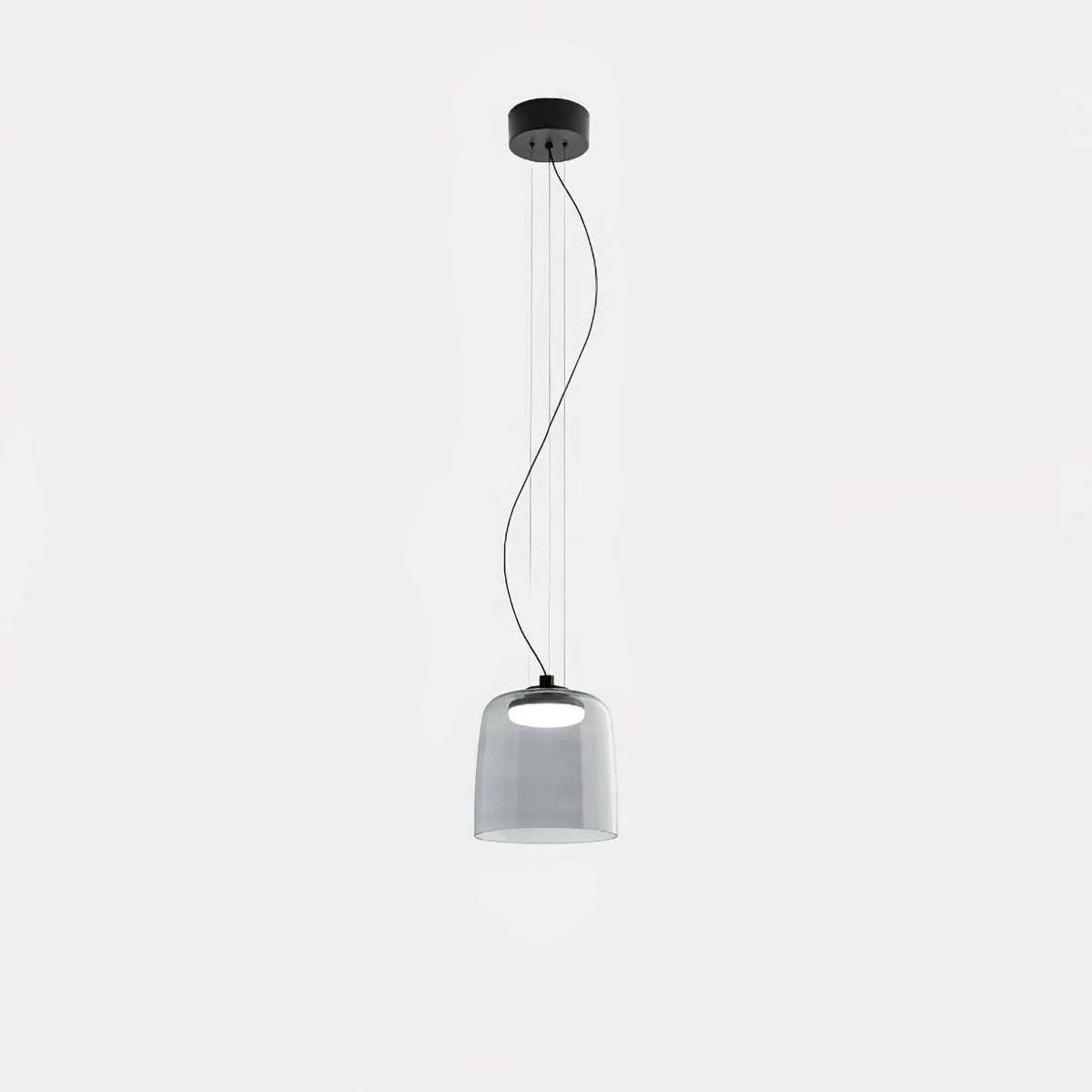 Levels Pendant Light - Vinlighting