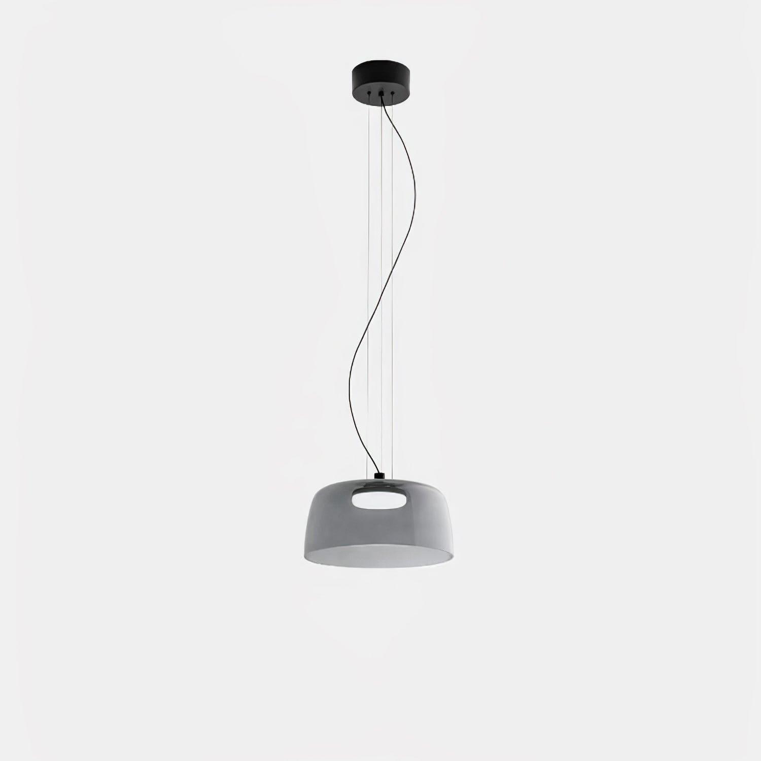 Levels Pendant Light - Vinlighting