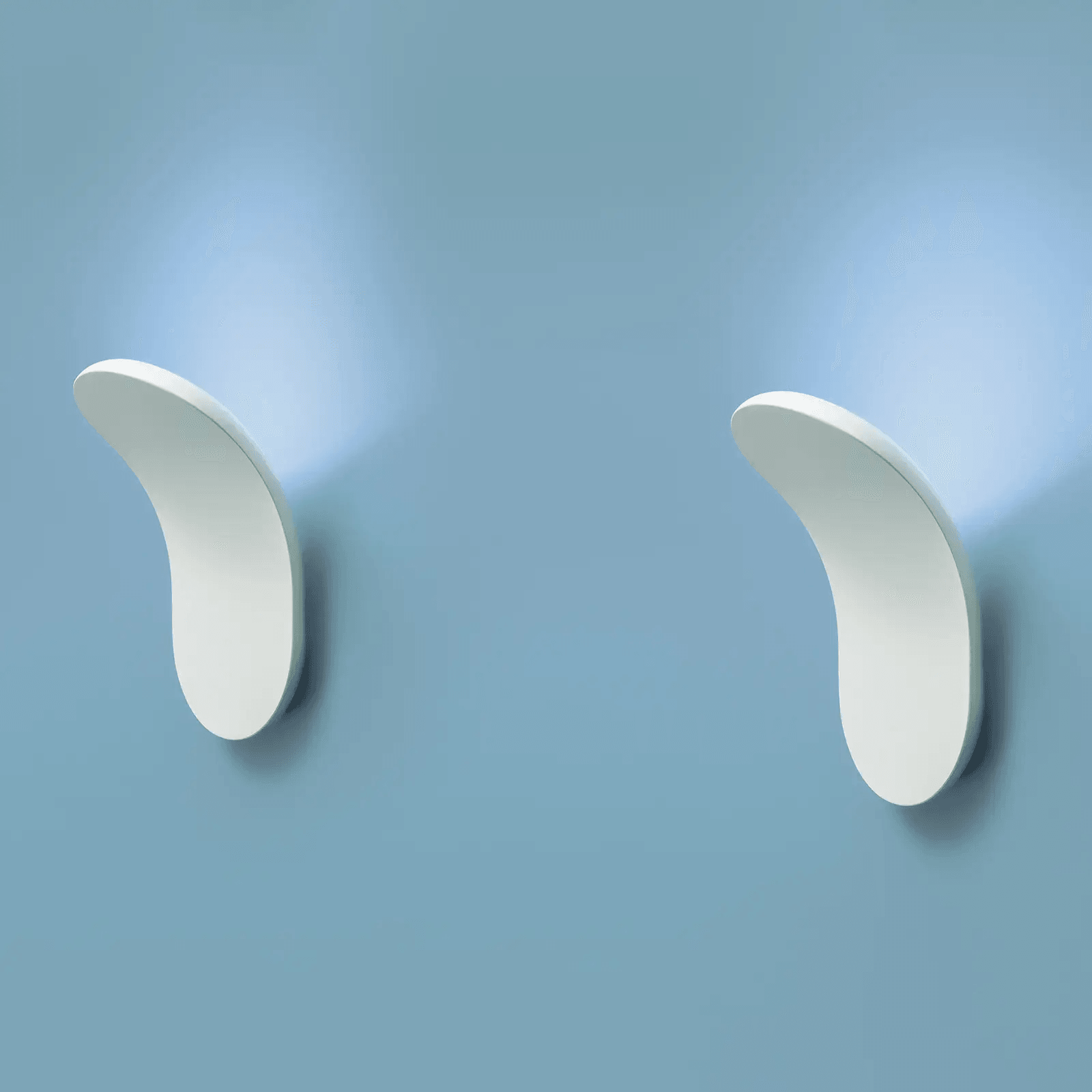 Lik Wall Sconce - Vinlighting