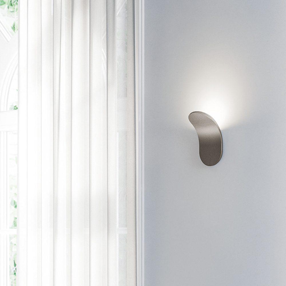 Lik Wall Sconce - Vinlighting